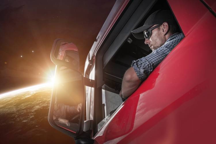 Počela potpuna primjena ''Paketa mobilnosti''