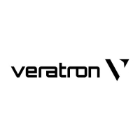Veratron